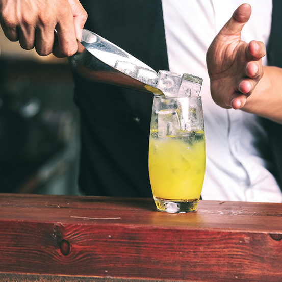 天津河?xùn)|一男子給自己做了個(gè)“紅碼”，被依法行政拘留